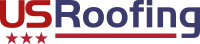US Roofing Tampa
