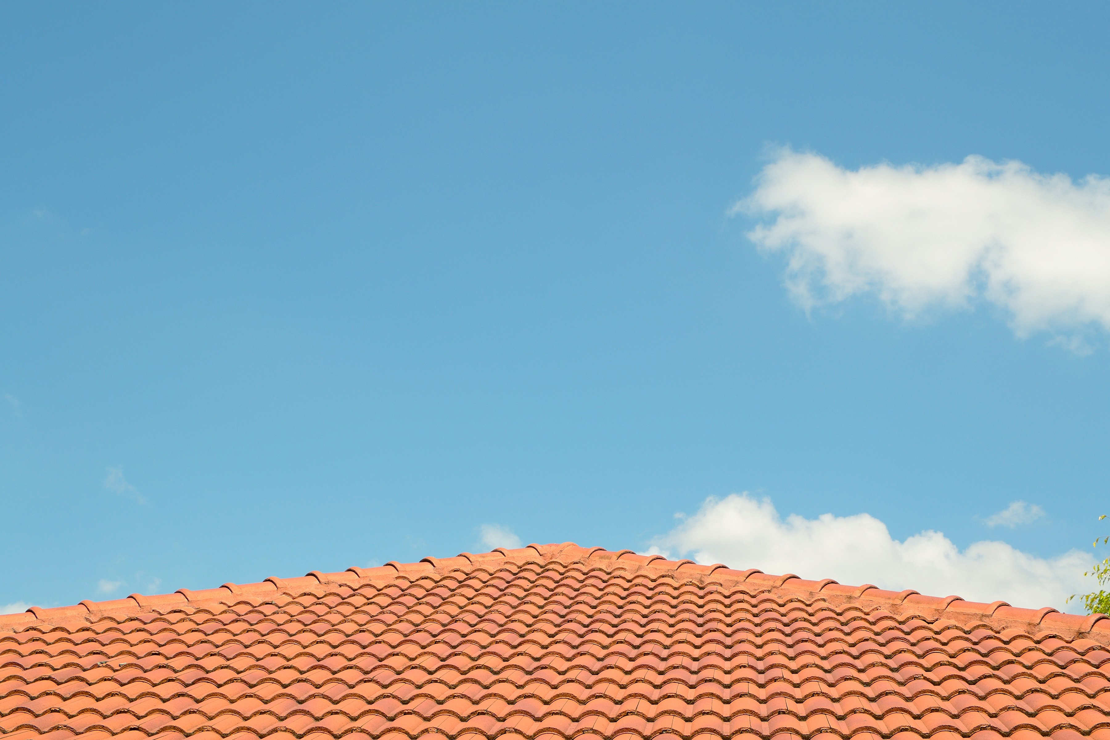 US Roofing Products