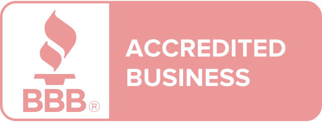 US Roofing Better Business Bureau Certified