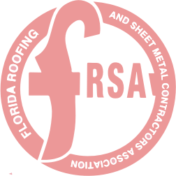 USRoofing Florida roofing and sheet metal contractors association